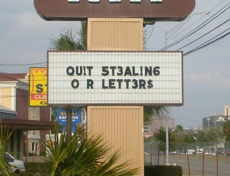 538_stop_stealing_our_letters.jpg